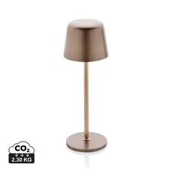 USB stolna lampa Zenic RCS P513.97