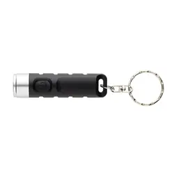 Svjetiljka s privjeskom za ključeve Globix RCS P514.02 black-4