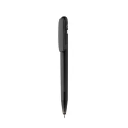 Kemijska olovka Devin GRS P611.26 black-1
