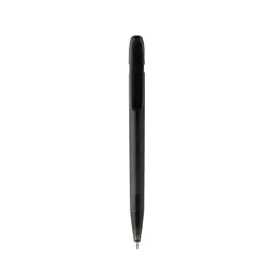 Kemijska olovka Devin GRS P611.26 black-2