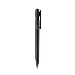 Kemijska olovka Devin GRS P611.26 black-4