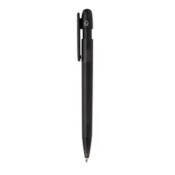 Kemijska olovka Devin GRS P611.26 black-5