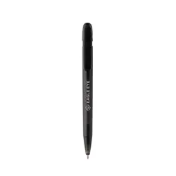 Kemijska olovka Devin GRS P611.26 black-3