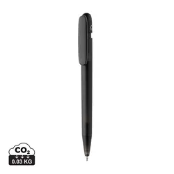 Kemijska olovka Devin GRS P611.26 black-0