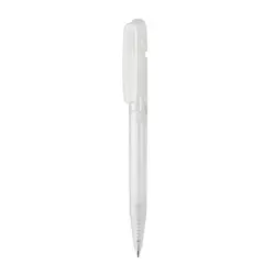 Kemijska olovka Devin GRS P611.26 white-2