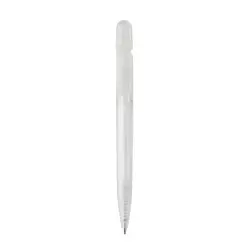 Kemijska olovka Devin GRS P611.26 white-3