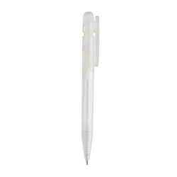 Kemijska olovka Devin GRS P611.26 white-5