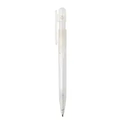 Kemijska olovka Devin GRS P611.26 white-6