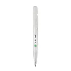 Kemijska olovka Devin GRS P611.26 white-4