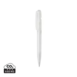 Kemijska olovka Devin GRS P611.26 white-1