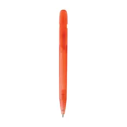 Kemijska olovka Devin GRS P611.26 red-3