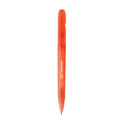 Kemijska olovka Devin GRS P611.26 red-4