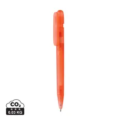 Kemijska olovka Devin GRS P611.26