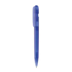 Kemijska olovka Devin GRS P611.26 blue-2