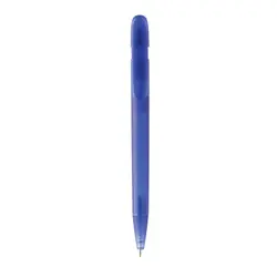 Kemijska olovka Devin GRS P611.26 blue-3