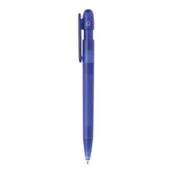 Kemijska olovka Devin GRS P611.26 blue-6