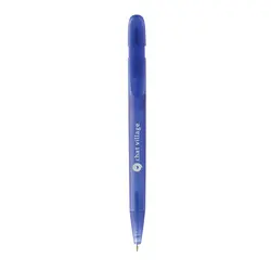 Kemijska olovka Devin GRS P611.26 blue-4