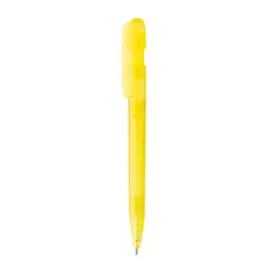 Kemijska olovka Devin GRS P611.26 yellow-2