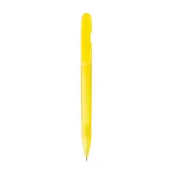 Kemijska olovka Devin GRS P611.26 yellow-3