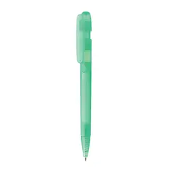 Kemijska olovka Devin GRS P611.26 green-2