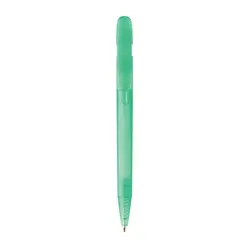 Kemijska olovka Devin GRS P611.26 green-3