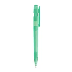 Kemijska olovka Devin GRS P611.26 green-5