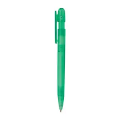 Kemijska olovka Devin GRS P611.26 green-6