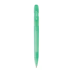 Kemijska olovka Devin GRS P611.26 green-4