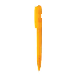 Kemijska olovka Devin GRS P611.26 orange-2