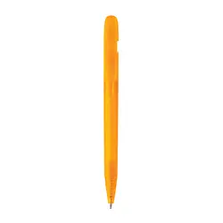 Kemijska olovka Devin GRS P611.26 orange-3