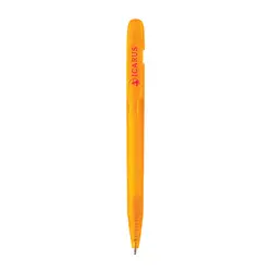 Kemijska olovka Devin GRS P611.26 orange-4