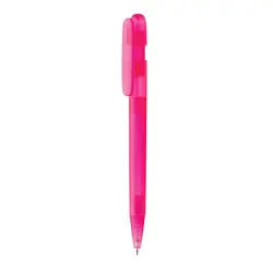 Kemijska olovka Devin GRS P611.26 pink-2