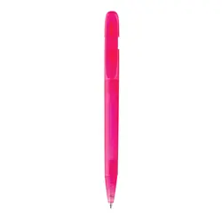 Kemijska olovka Devin GRS P611.26 pink-3