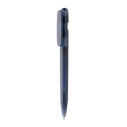 Kemijska olovka Devin GRS P611.26 navy-2