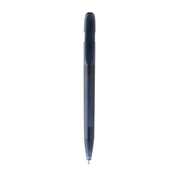 Kemijska olovka Devin GRS P611.26 navy-3