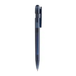 Kemijska olovka Devin GRS P611.26 navy-5