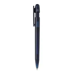 Kemijska olovka Devin GRS P611.26 navy-6