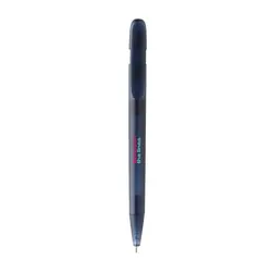 Kemijska olovka Devin GRS P611.26 navy-4