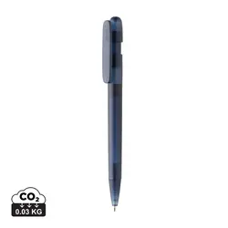 Kemijska olovka Devin GRS P611.26
