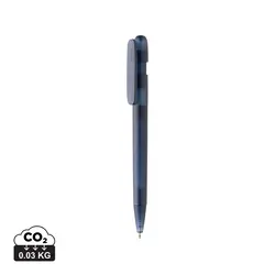 Kemijska olovka Devin GRS P611.26 navy-1