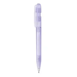 Kemijska olovka Devin GRS P611.26 purple-2