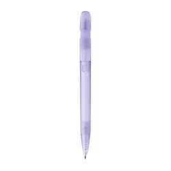 Kemijska olovka Devin GRS P611.26 purple-3
