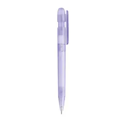 Kemijska olovka Devin GRS P611.26 purple-5