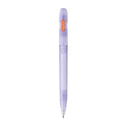 Kemijska olovka Devin GRS P611.26 purple-4