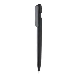 Kemijska olovka Devin GRS P611.27 black-2