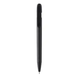 Kemijska olovka Devin GRS P611.27 black-3