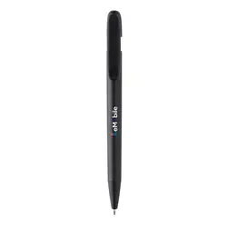 Kemijska olovka Devin GRS P611.27 black-4