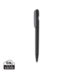 Kemijska olovka Devin GRS P611.27 black-1