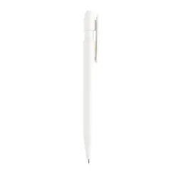 Kemijska olovka Devin GRS P611.27 white-5