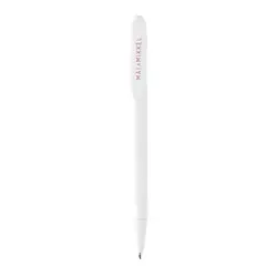 Kemijska olovka Devin GRS P611.27 white-4